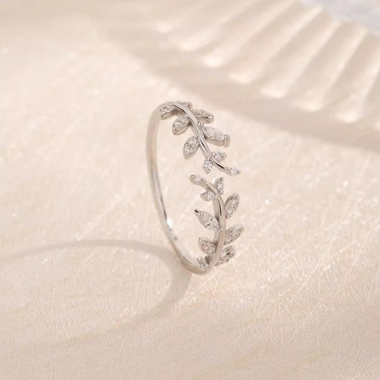 Stunning Ring for Daily Wear