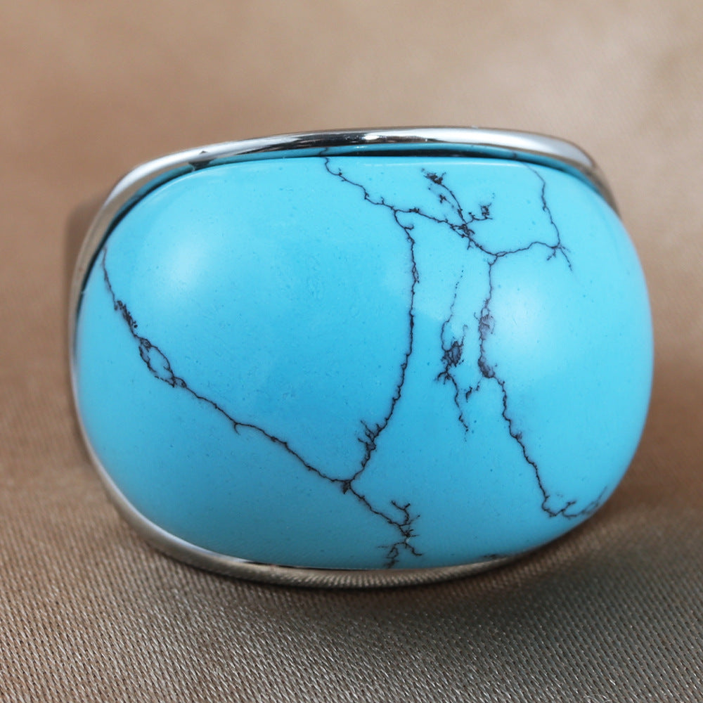 Stunning Ring for Daily Wear