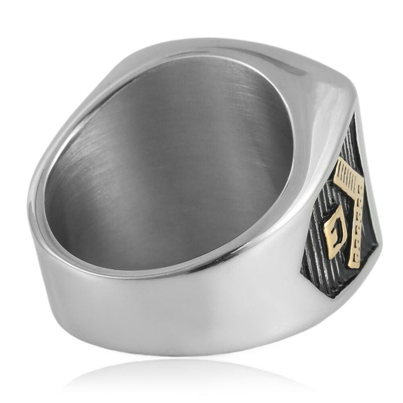 Stunning Ring for Daily Wear