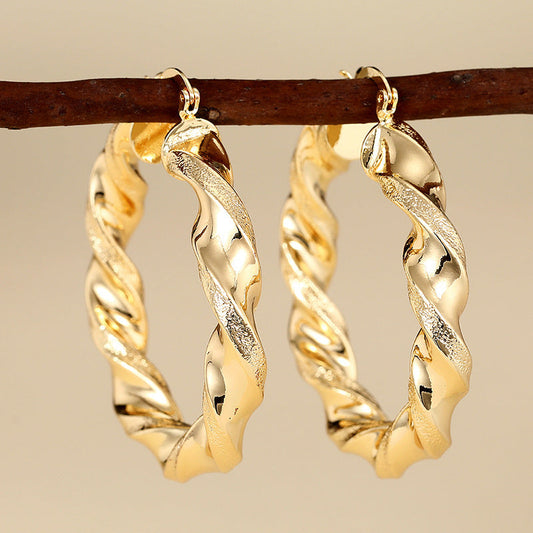 Elegant Piece for Every Occasion