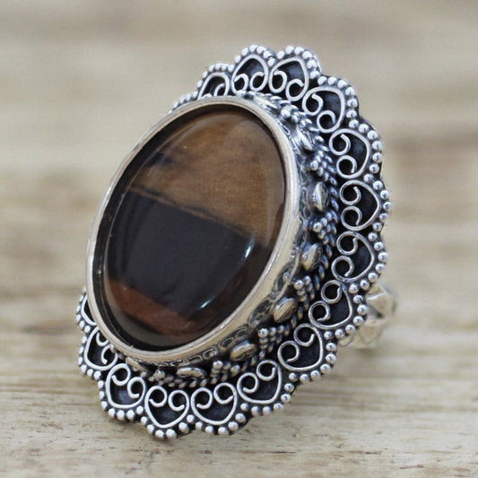 Stunning Piece for Daily Wear