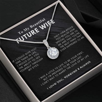 Stunning Necklace for Daily Wear