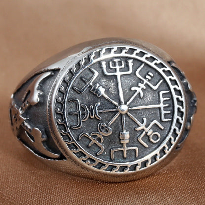 Stunning Ring for Daily Wear