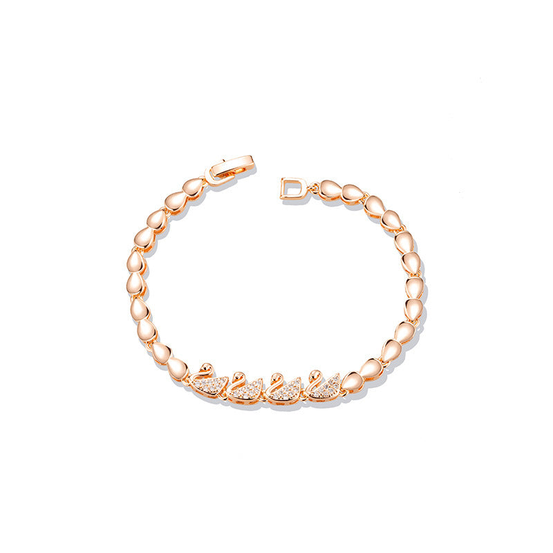 Elegant Bracelet for Every Occasion
