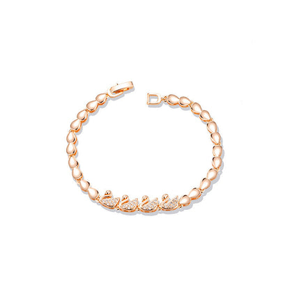 Elegant Bracelet for Every Occasion