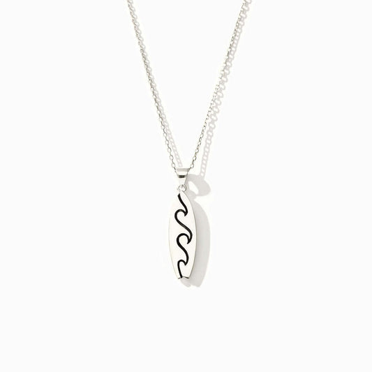 Elegant Necklace for Every Occasion