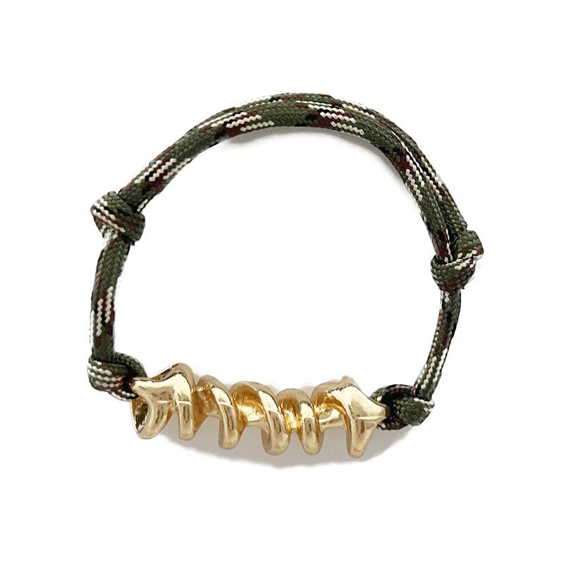 Elegant Bracelet for Every Occasion