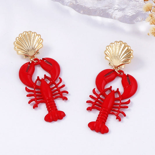 Elegant Earring for Every Occasion
