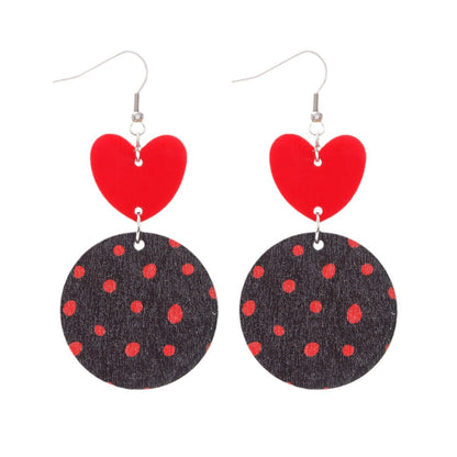 Elegant Earring for Every Occasion