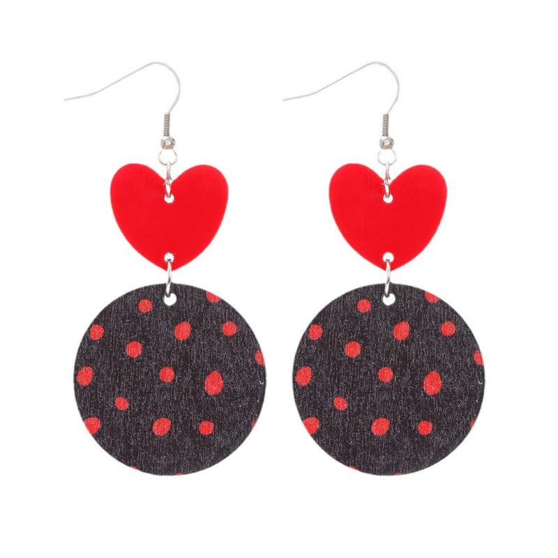 Elegant Earring for Every Occasion