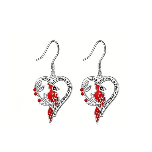 Stunning Set for Daily Wear