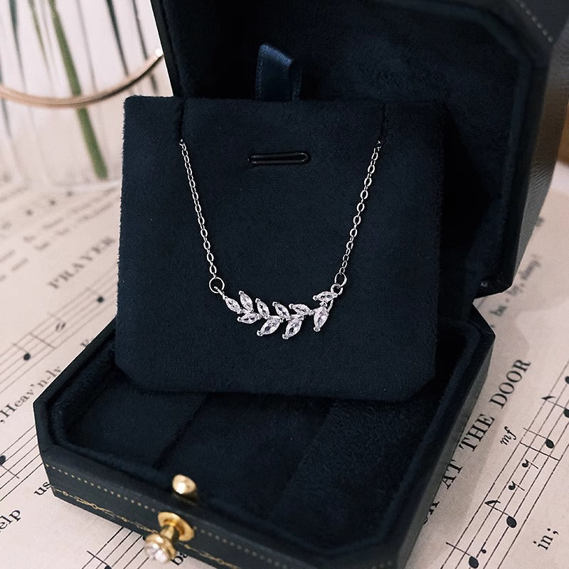 Elegant Necklace for Every Occasion