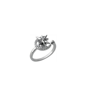 Elegant Ring for Every Occasion