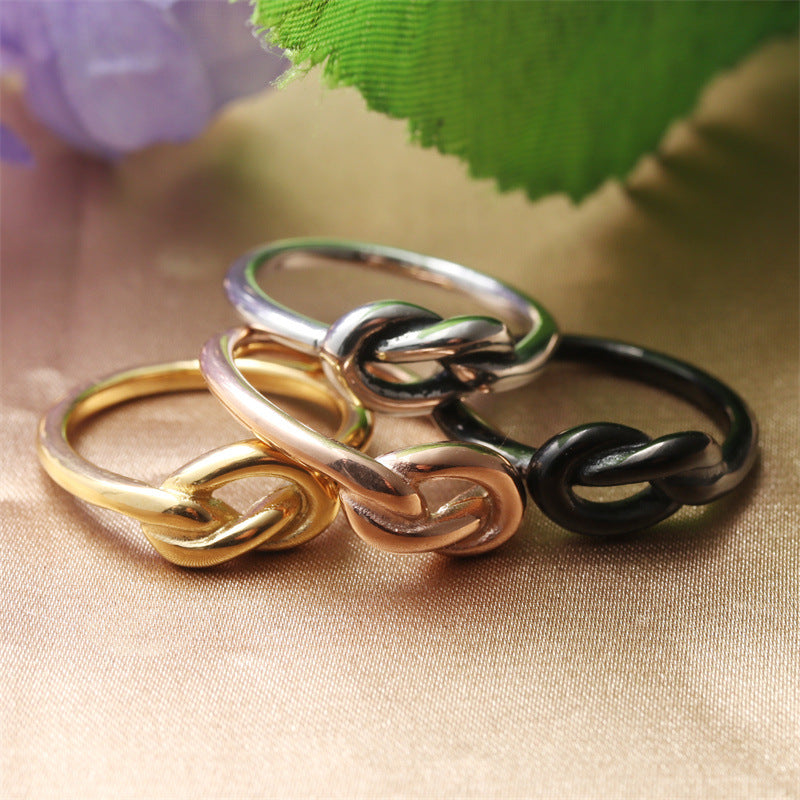 Elegant Ring for Every Occasion