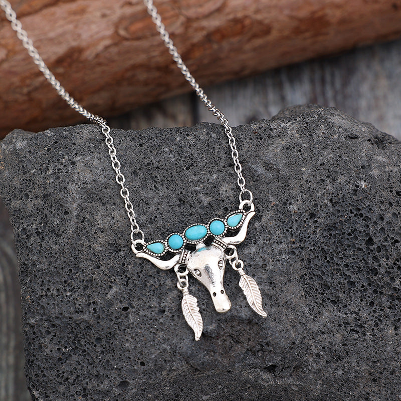 Stunning Necklace for Daily Wear