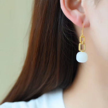 Romantic Gold Piece for Special Moments