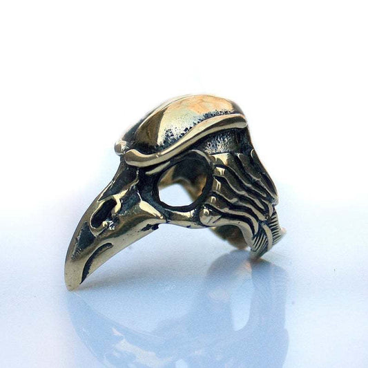 Charming Ring for Any Occasion