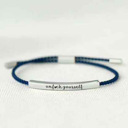 Stunning Bracelet for Daily Wear