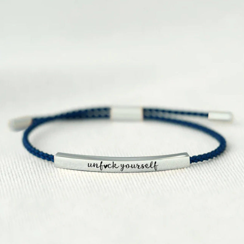 Stunning Bracelet for Daily Wear