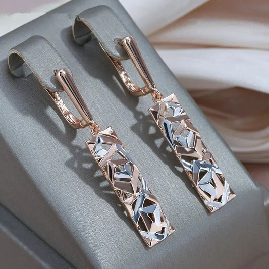 Charming Piece for Any Occasion