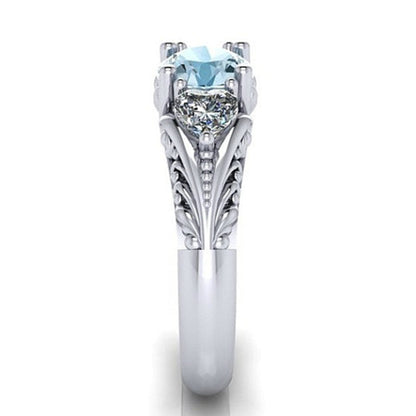 Elegant Ring for Every Occasion