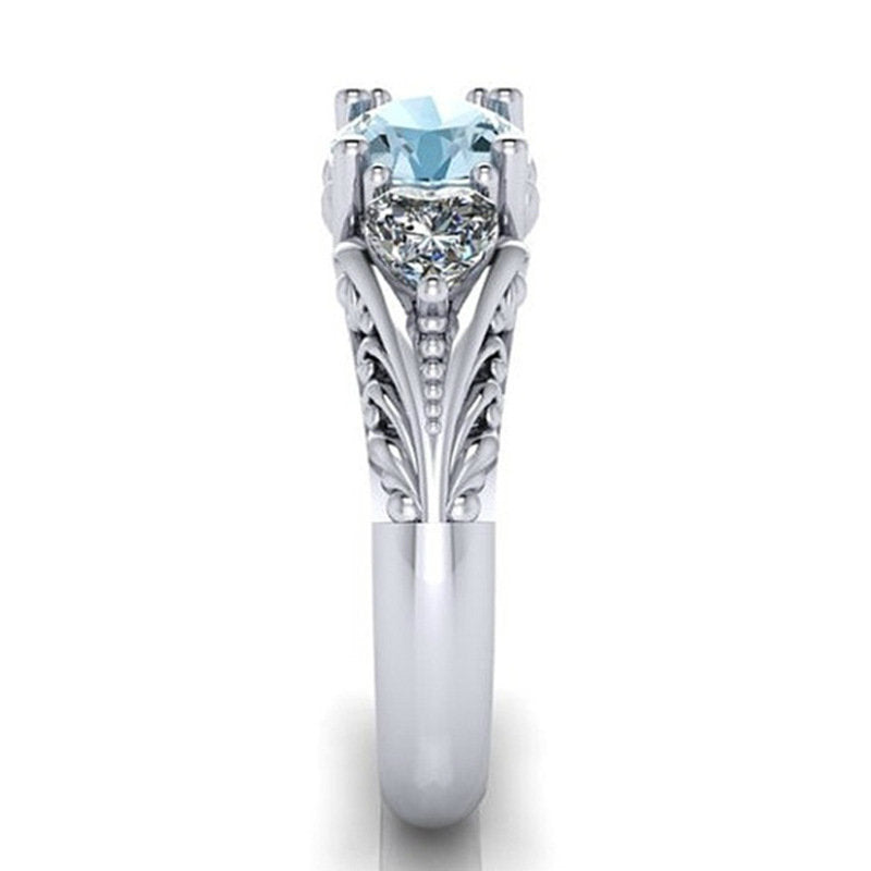 Elegant Ring for Every Occasion