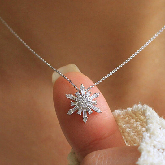 Charming Necklace for Any Occasion