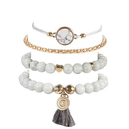 Delicate Artisan Set