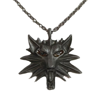 Romantic Necklace for Special Moments
