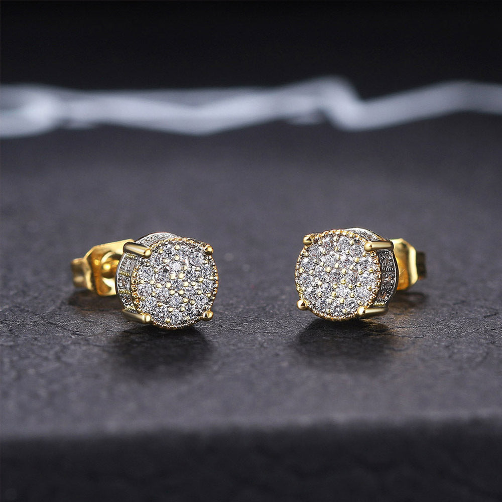 Stunning Earring for Daily Wear
