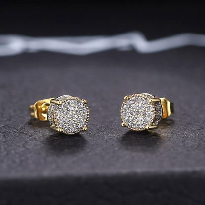 Stunning Earring for Daily Wear