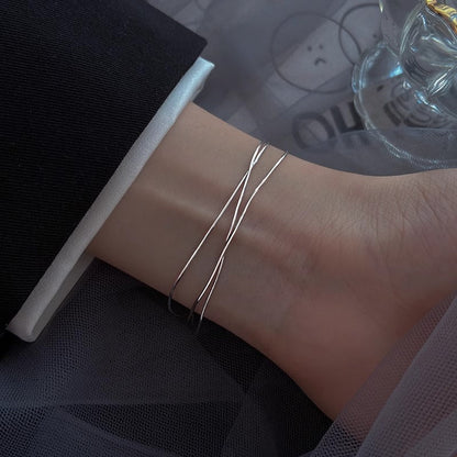 Elegant Bracelet for Every Occasion