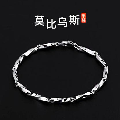 Elegant Bracelet for Every Occasion
