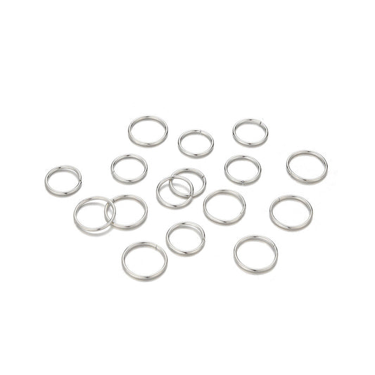 Stunning Ring for Daily Wear