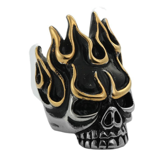 Romantic Ring for Special Moments