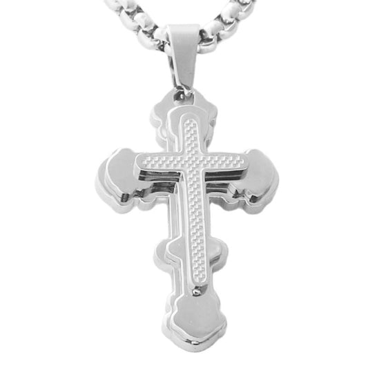 Elegant Pendant for Every Occasion