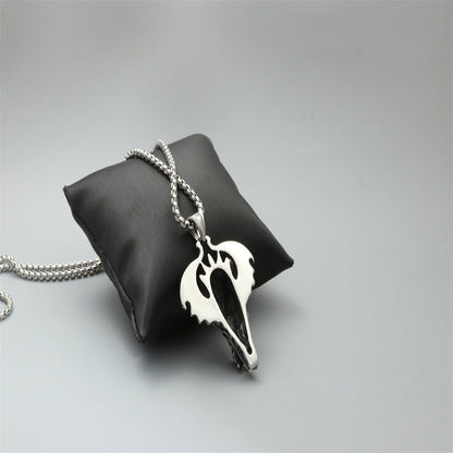 Stunning Necklace for Daily Wear