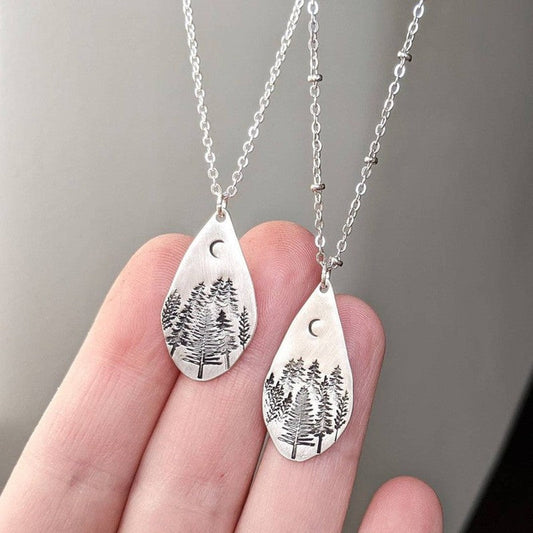 Stunning Necklace for Daily Wear