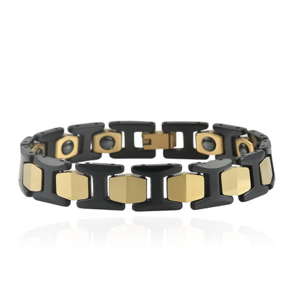 Beautiful Bracelet with Unique Style