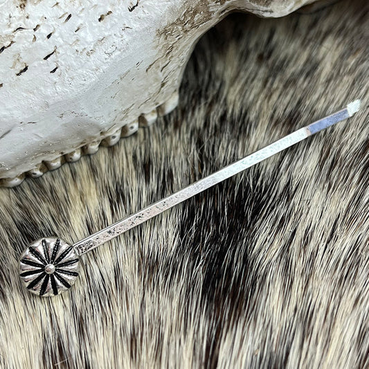 Beautiful Piece with Unique Style