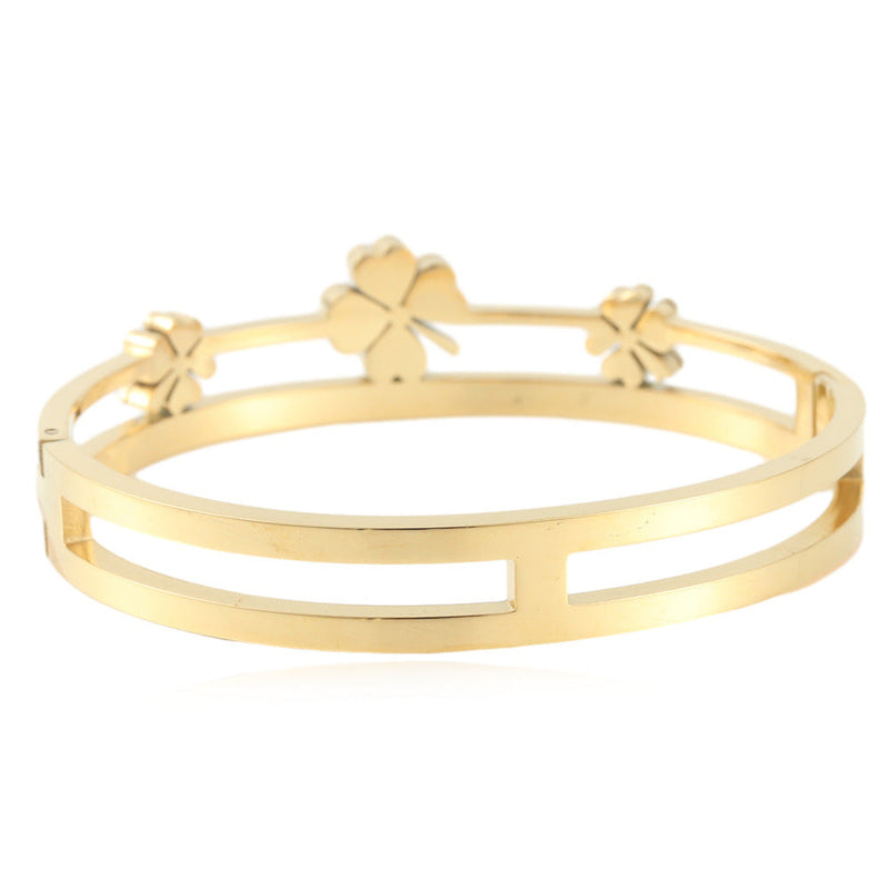Vintage Handmade Bracelet