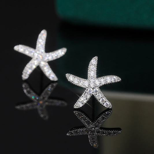 Elegant Earring for Every Occasion