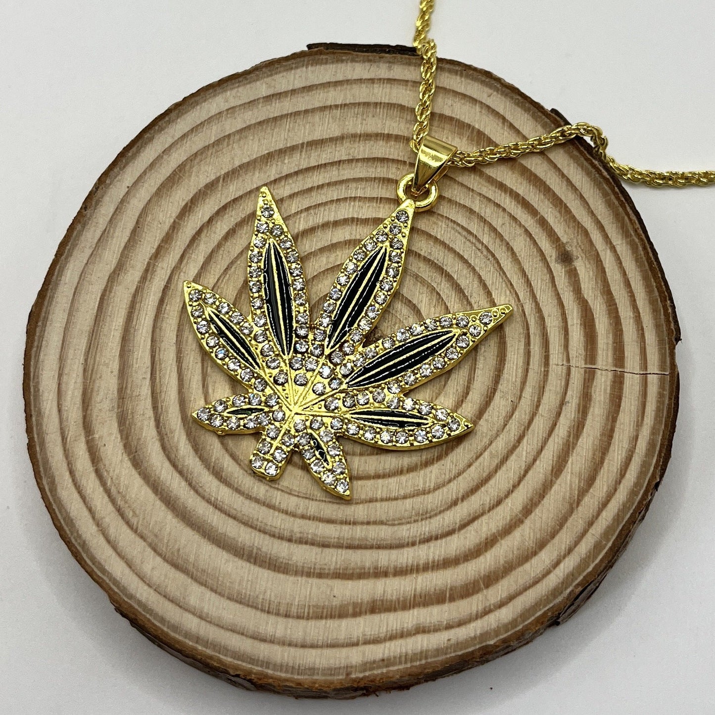 Elegant Necklace for Every Occasion