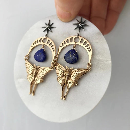 Elegant Earring for Every Occasion