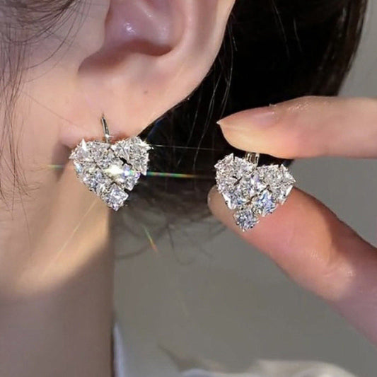 Elegant Earring for Every Occasion
