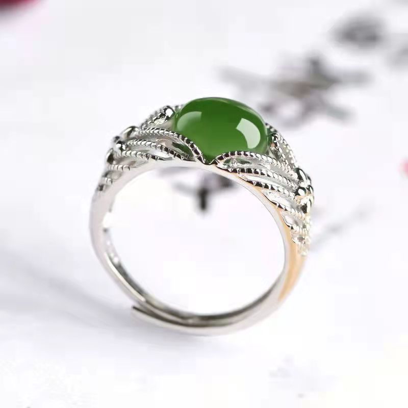Stunning Ring for Daily Wear