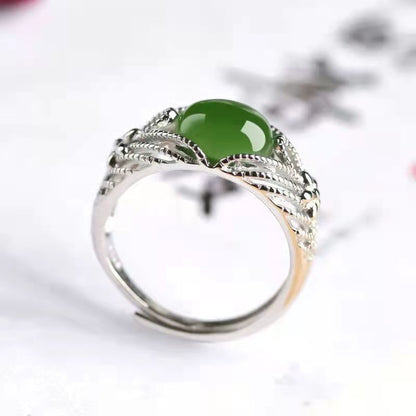 Stunning Ring for Daily Wear