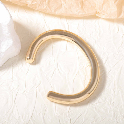 Romantic Bracelet for Special Moments