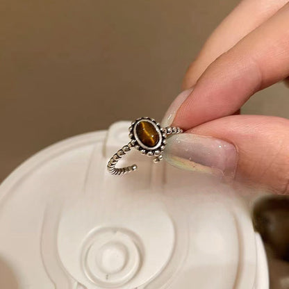Charming Ring for Any Occasion