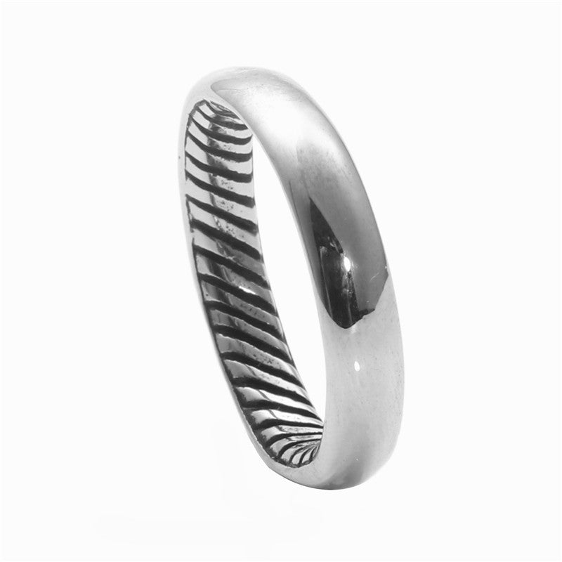 Romantic Ring for Special Moments